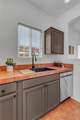 4138 Big Sky Road - Photo 10