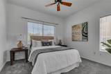 4138 Big Sky Road - Photo 11