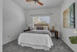 4138 Big Sky Road - Photo 12
