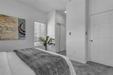 4138 Big Sky Road - Photo 13