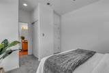 4138 Big Sky Road - Photo 14