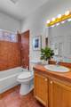 4138 Big Sky Road - Photo 15