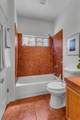 4138 Big Sky Road - Photo 16