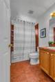 4138 Big Sky Road - Photo 20