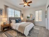 4138 Big Sky Road - Photo 21