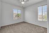 4138 Big Sky Road - Photo 22