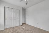 4138 Big Sky Road - Photo 23