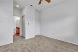 4138 Big Sky Road - Photo 24