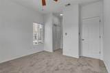 4138 Big Sky Road - Photo 25