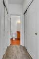 4138 Big Sky Road - Photo 26
