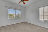 4138 Big Sky Road - Photo 27