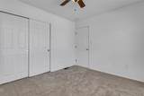 4138 Big Sky Road - Photo 29