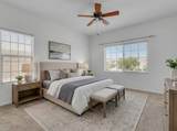 4138 Big Sky Road - Photo 30