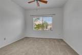 4138 Big Sky Road - Photo 31