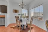 4138 Big Sky Road - Photo 4