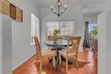 4138 Big Sky Road - Photo 5