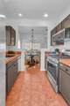 4138 Big Sky Road - Photo 6