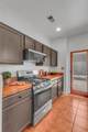 4138 Big Sky Road - Photo 7