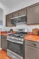 4138 Big Sky Road - Photo 8