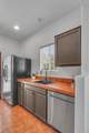 4138 Big Sky Road - Photo 9