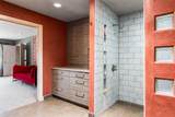 7 Calle Cholla - Photo 23