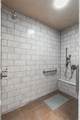 7 Calle Cholla - Photo 24
