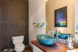 7 Calle Cholla - Photo 31