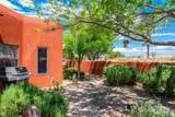 7 Calle Cholla - Photo 34