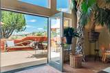 7 Calle Cholla - Photo 35
