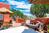 7 Calle Cholla - Photo 36