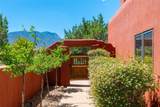 7 Calle Cholla - Photo 37