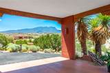7 Calle Cholla - Photo 38