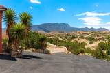 7 Calle Cholla - Photo 39