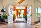 7 Calle Cholla - Photo 40