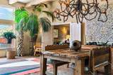 7 Calle Cholla - Photo 41