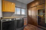 7 Calle Cholla - Photo 44