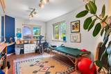 7 Calle Cholla - Photo 45