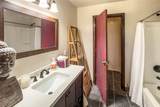 26778 E Us Highway 64 - Photo 29