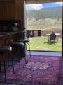 26778 E Us Highway 64 - Photo 32