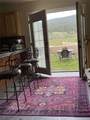 26778 E Us Highway 64 - Photo 33