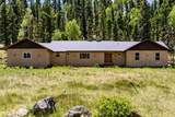 26778 E Us Highway 64 - Photo 45