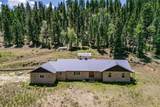 26778 E Us Highway 64 - Photo 46