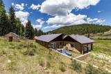 26778 E Us Highway 64 - Photo 47
