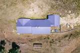 26778 E Us Highway 64 - Photo 49