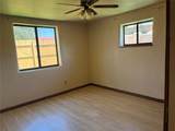434 La Joya Rd - Photo 10