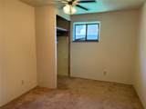 434 La Joya Rd - Photo 11