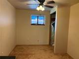 434 La Joya Rd - Photo 12