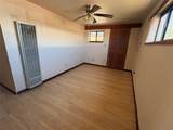 434 La Joya Rd - Photo 14