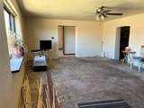 434 La Joya Rd - Photo 6
