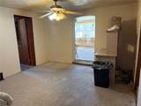 434 La Joya Rd - Photo 7
